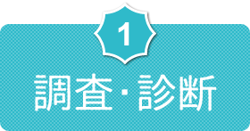 1.調査診断